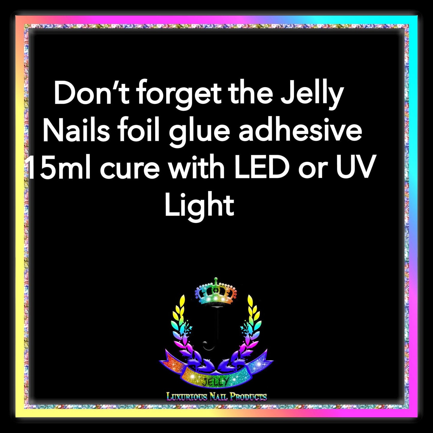 Pastel Aurora,mirror effect, mermaid color foils nail transfer art supplies