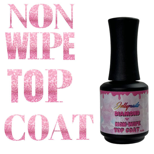 Diamond Top Coat